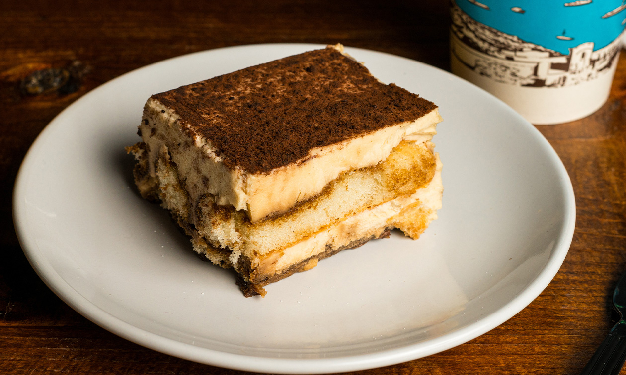 Pizza & Pasta Wassenaar