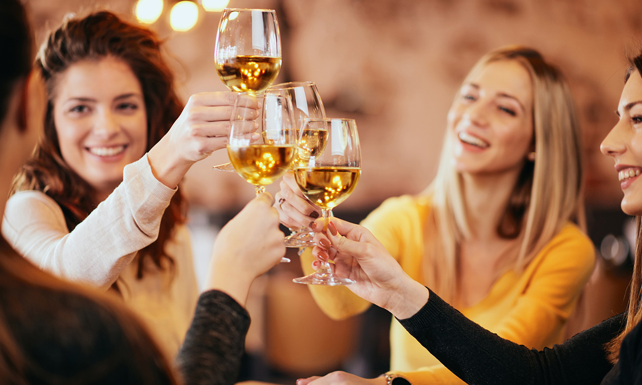 Pizzeria Trattoria Il Porto