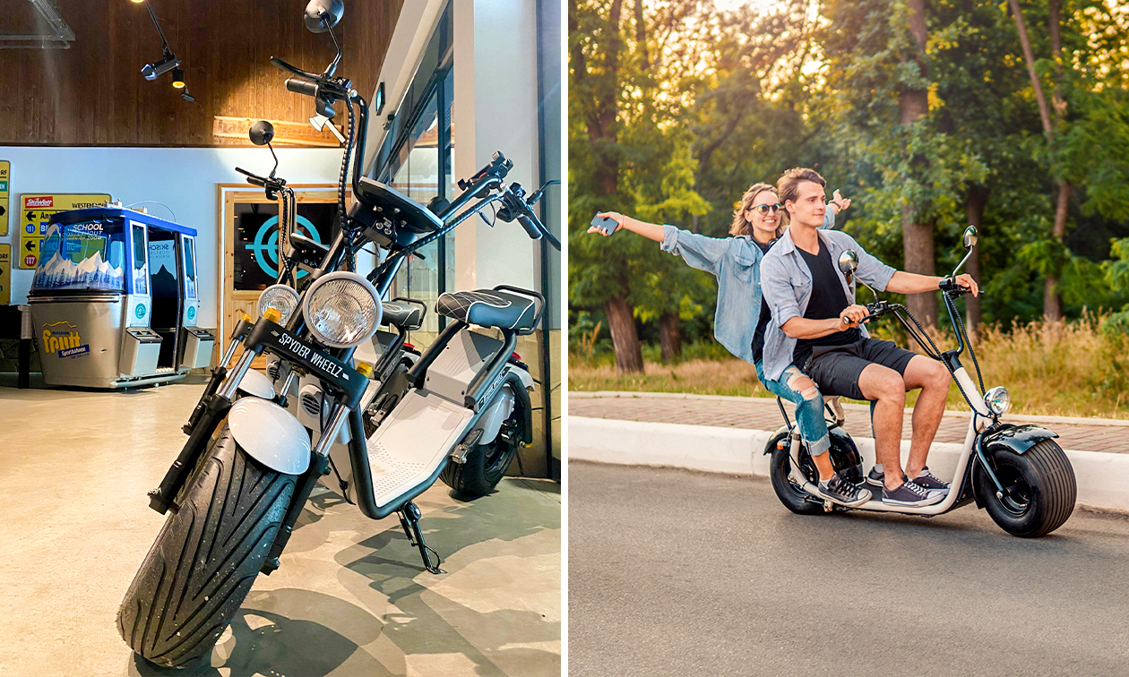 Playdôme Roosendaal