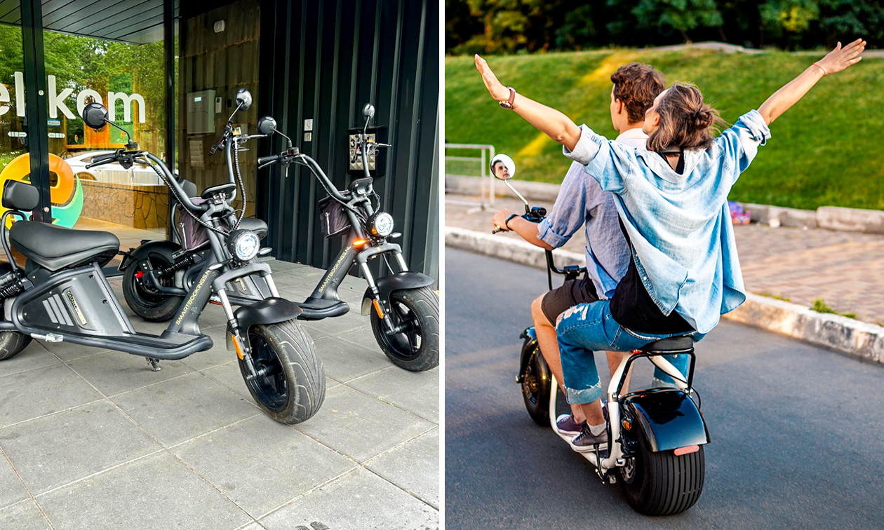 Playdôme Roosendaal