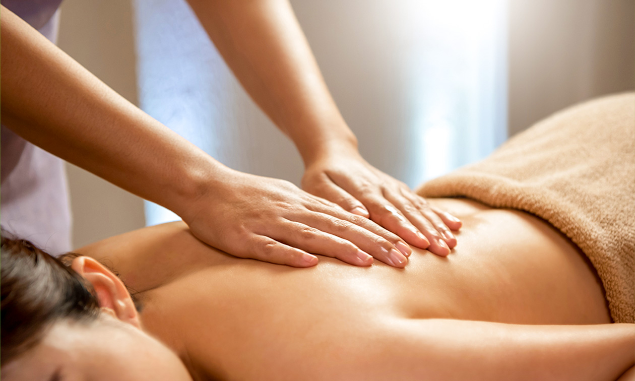 PMbeautycare
