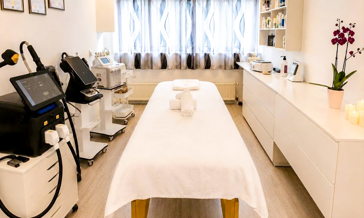 PMbeautycare