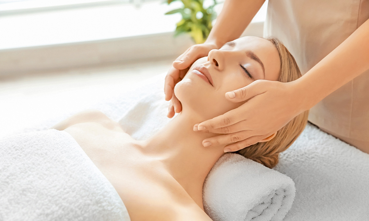 PMbeautycare