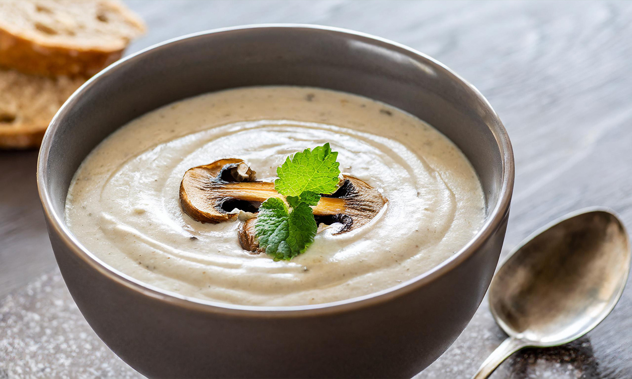 Primo 7
