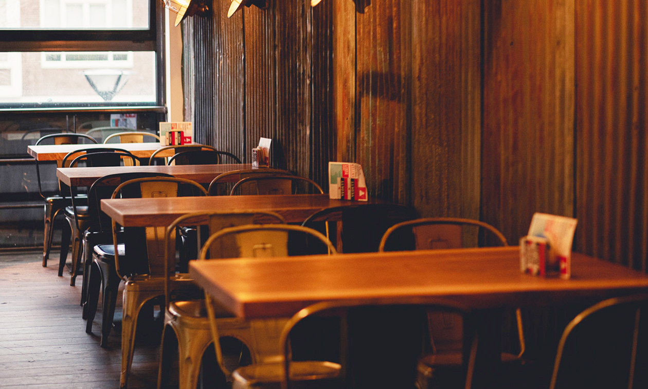 Proeflokaal Reijngoud