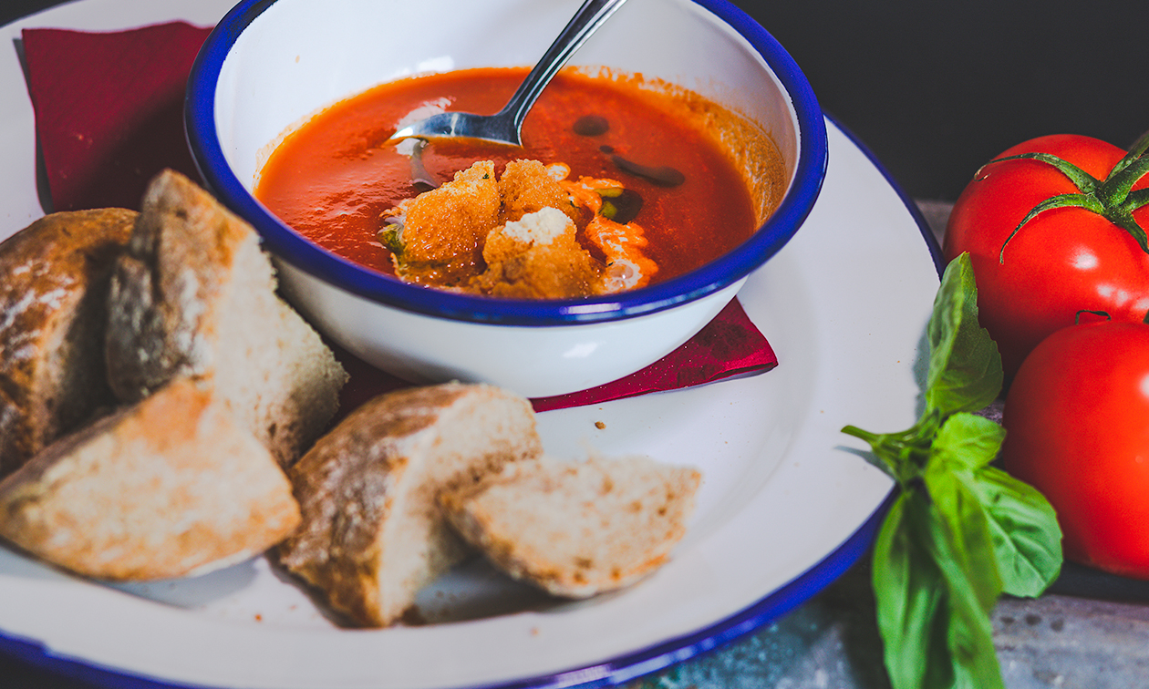 Proeflokaal Reijngoud