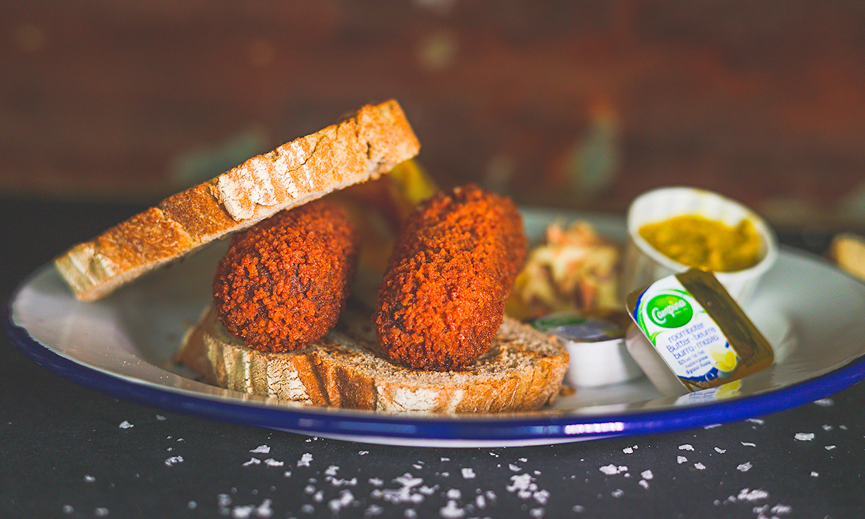 Proeflokaal Reijngoud