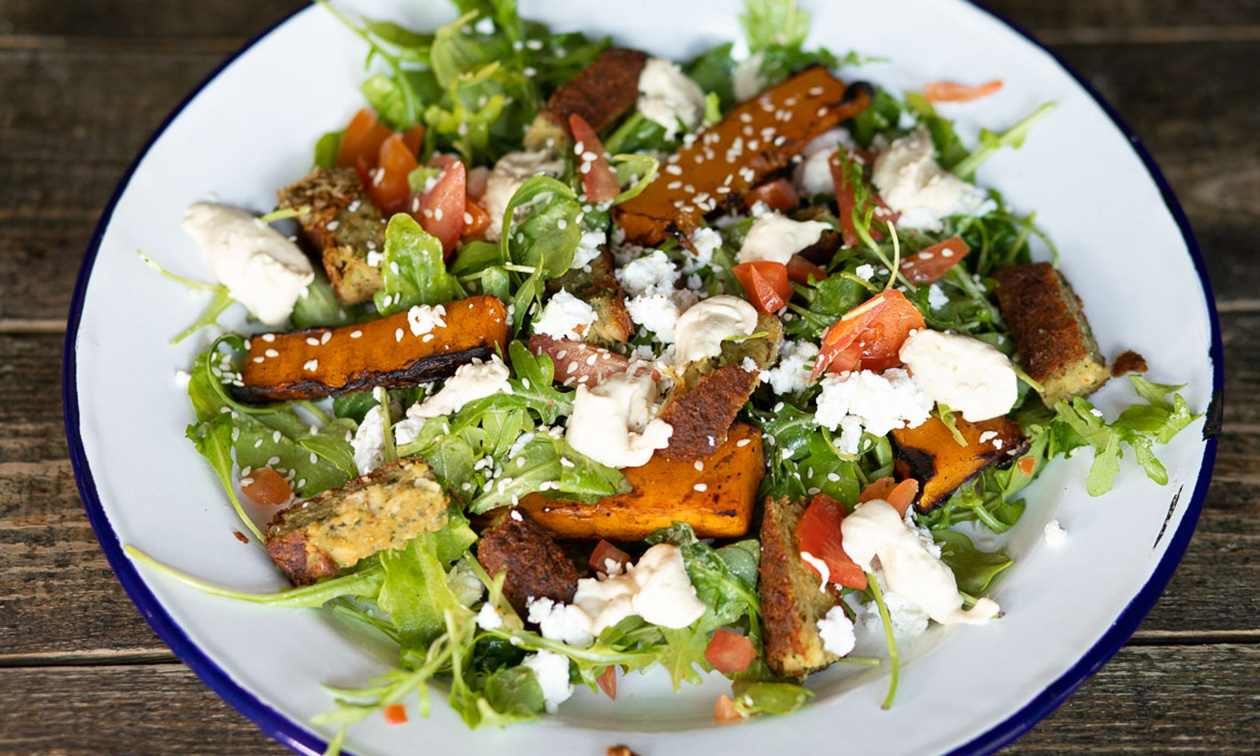 Proeflokaal Reijngoud