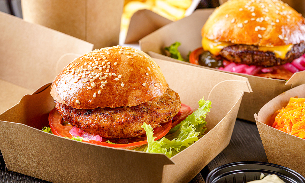 Punjabi Kipcurry House