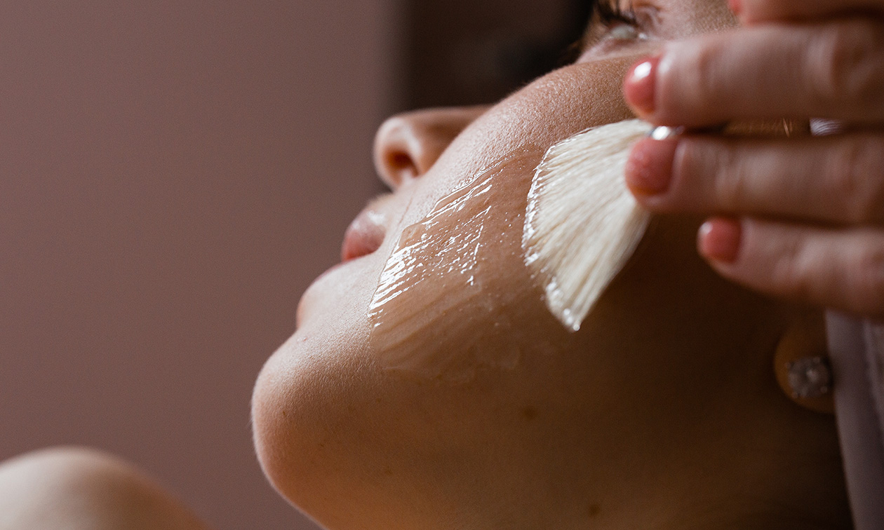 Pure Essence Raamsdonksveer