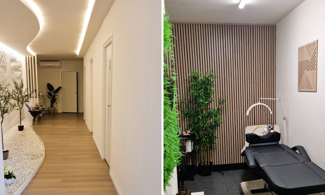 Pure Womb Health Clinic