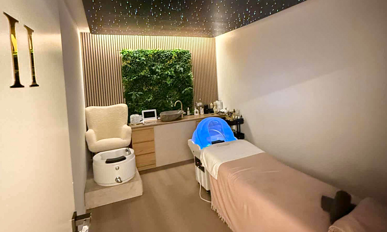 Pure Womb Health Clinic