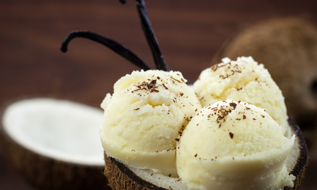 The Queen Indian restaurant Deventer