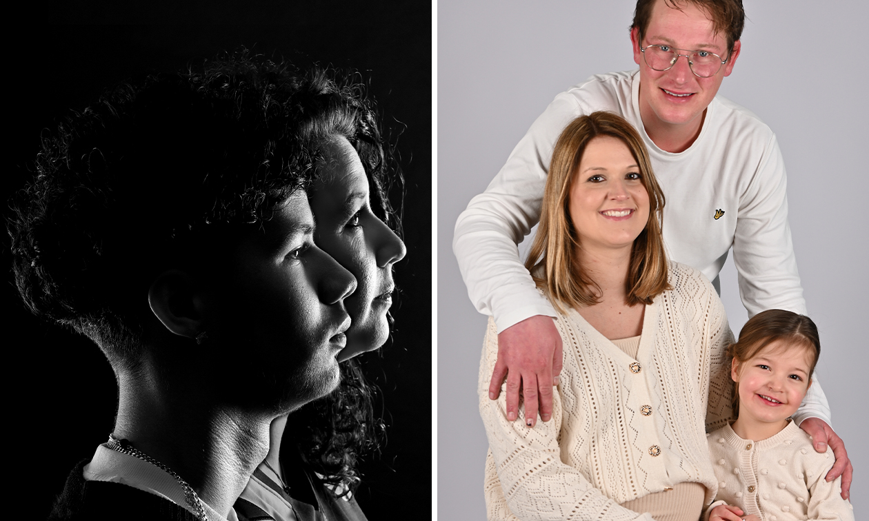 Quinta Fotografie