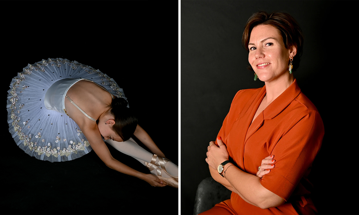 Quinta Fotografie