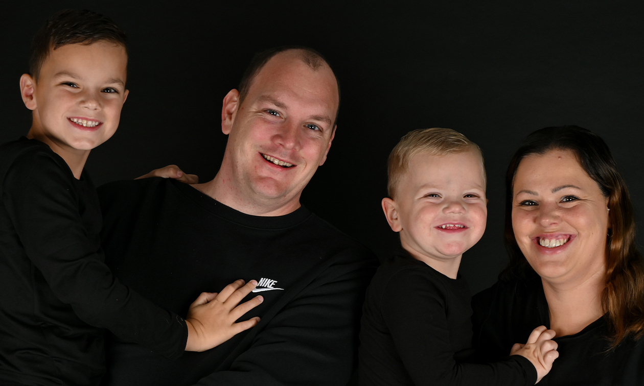 Quinta Fotografie
