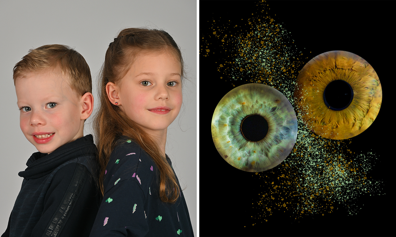 Quinta Fotografie