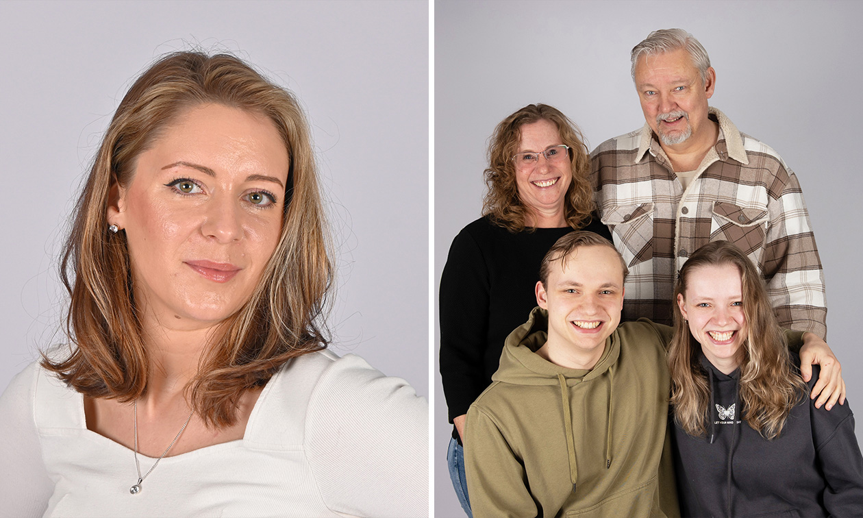 Quinta Fotografie
