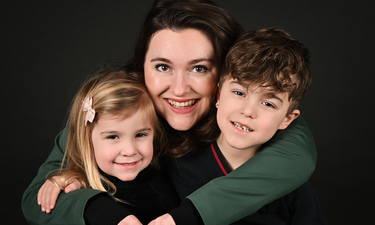 Quinta Fotografie