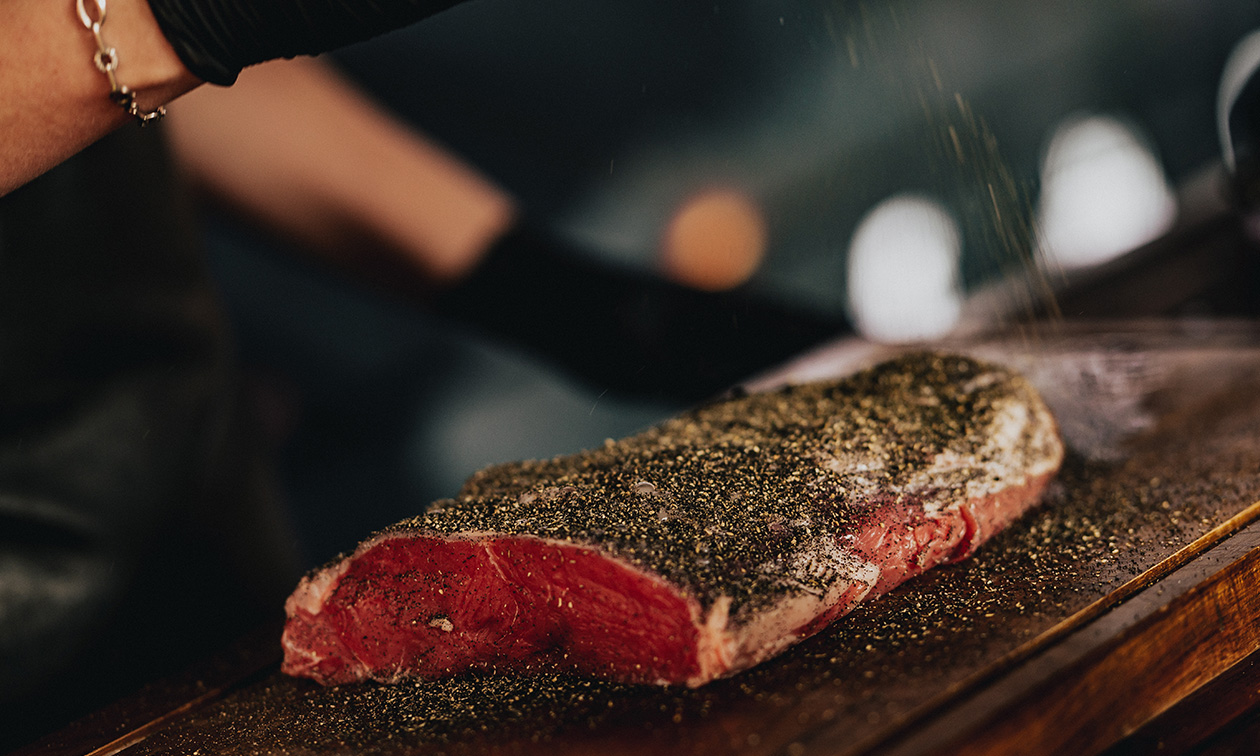 Rauw21