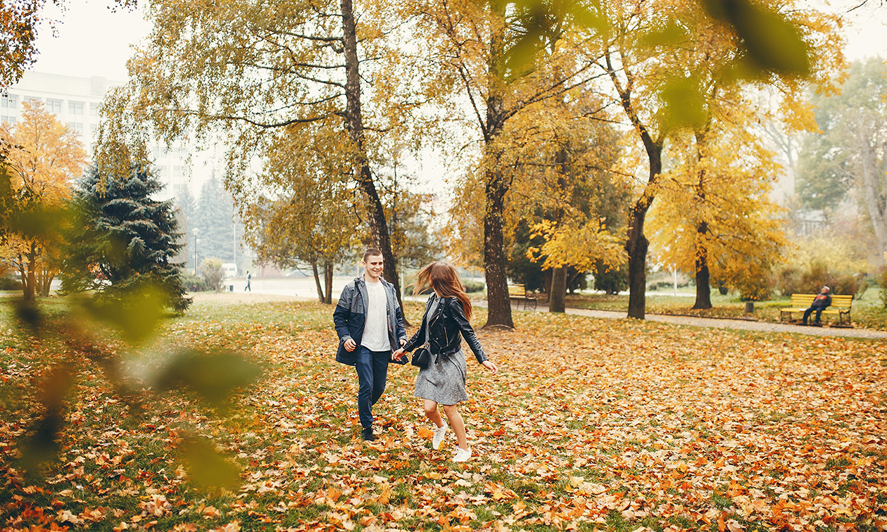 Recreatiecentrum Dúndelle