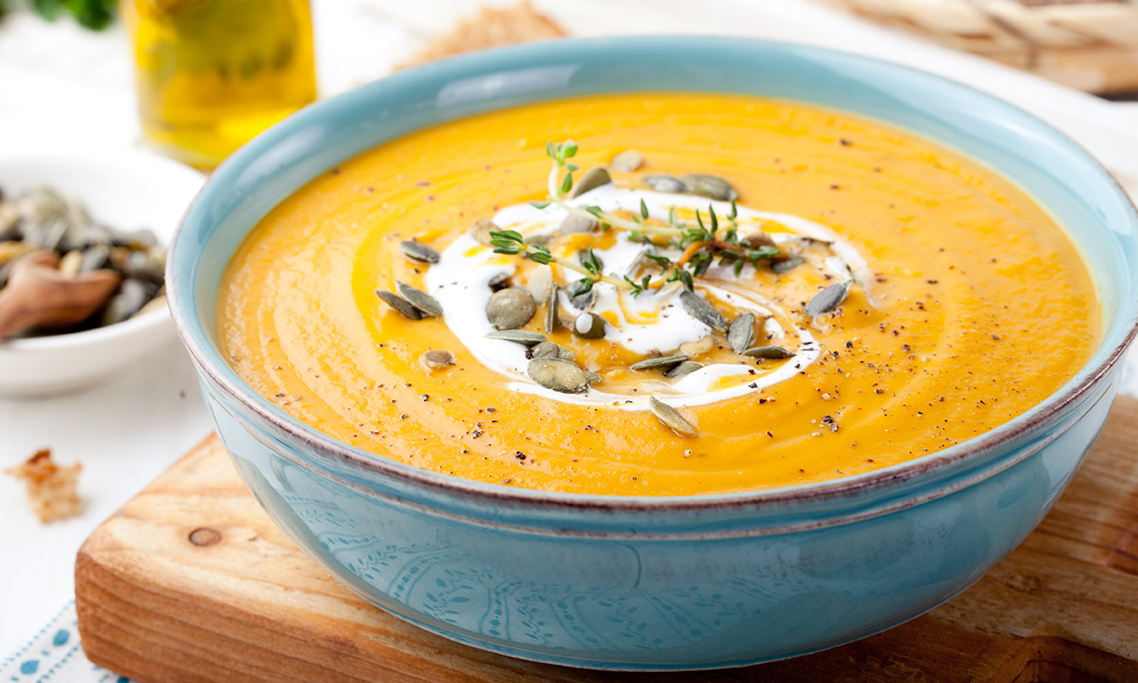 Recreatiecentrum Dúndelle