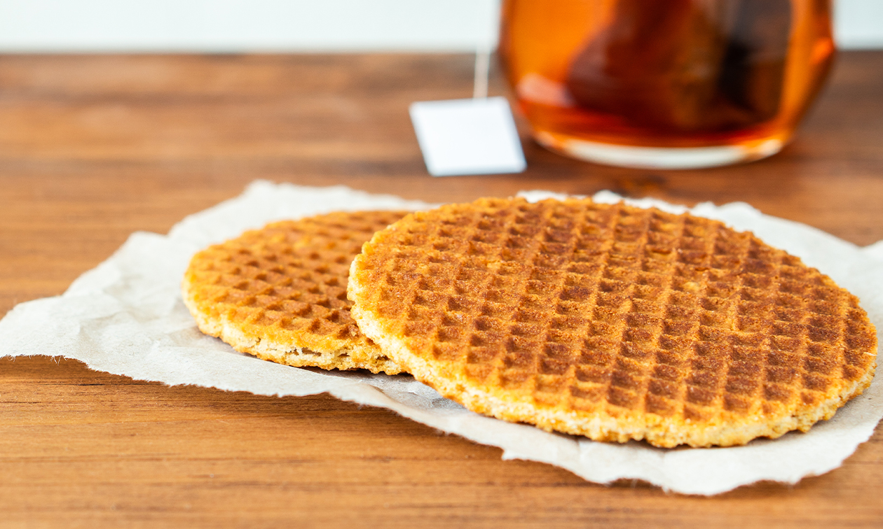 Rederij Volendam-Marken Express