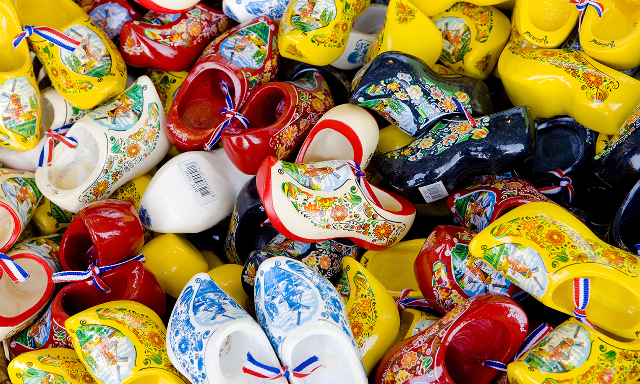 Rederij Volendam-Marken Express