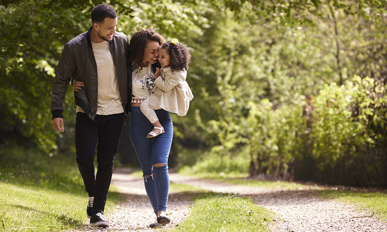 Rederij Volendam-Marken Express