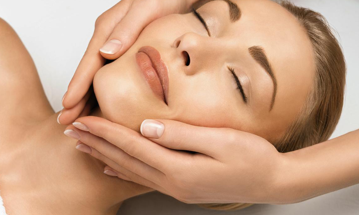 Beauty Sense Academy