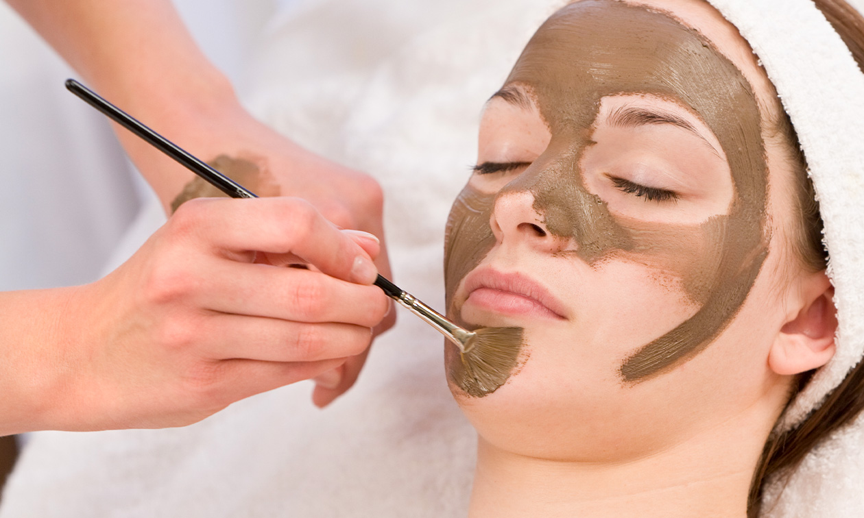 Relax & Beautypoint Hoogeveen