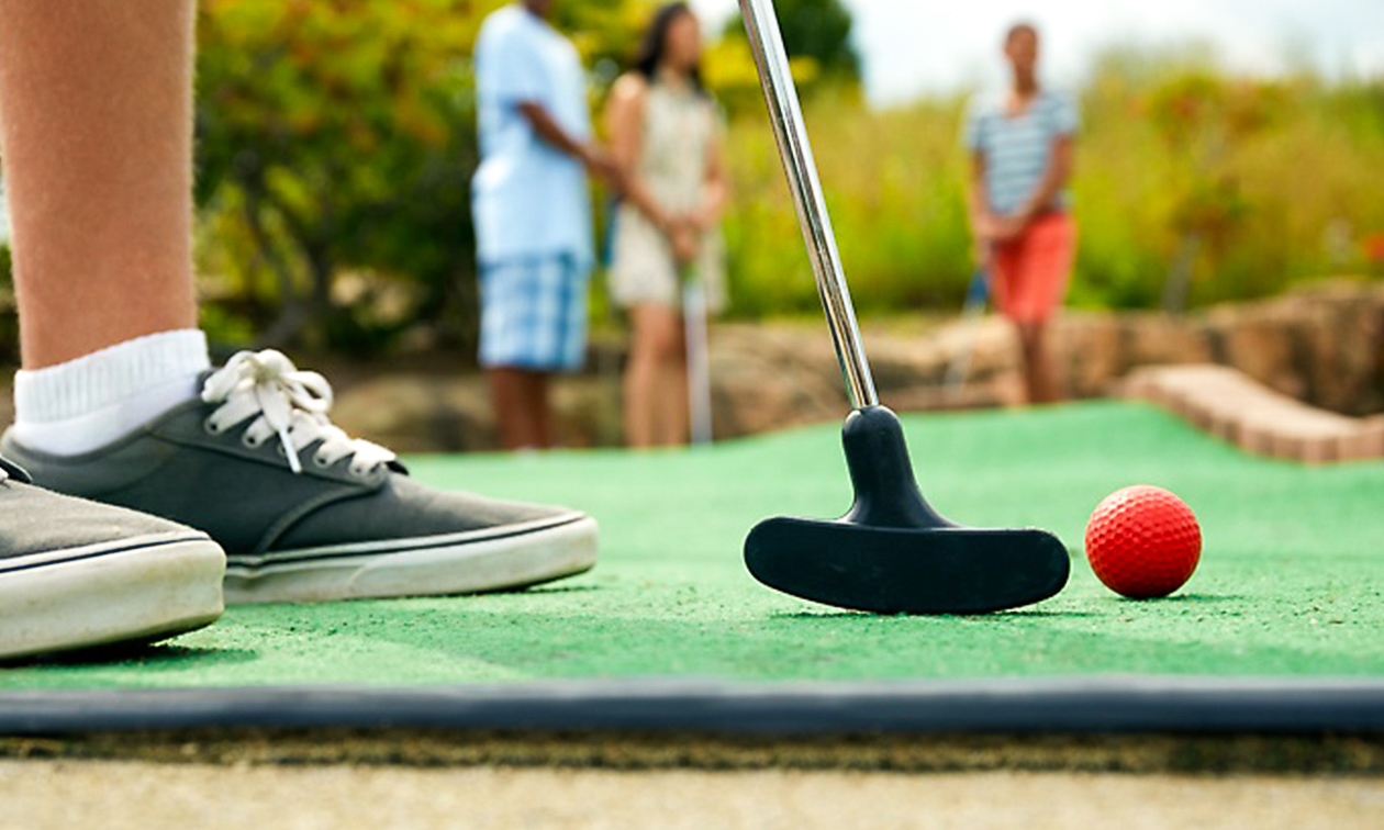 RelaxbyRuwe