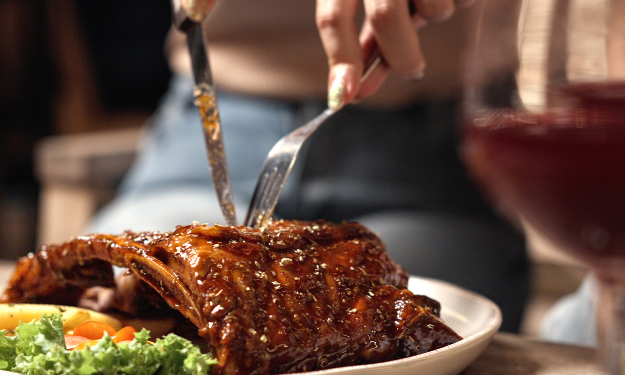 Restaurant Beau Leeuwarden