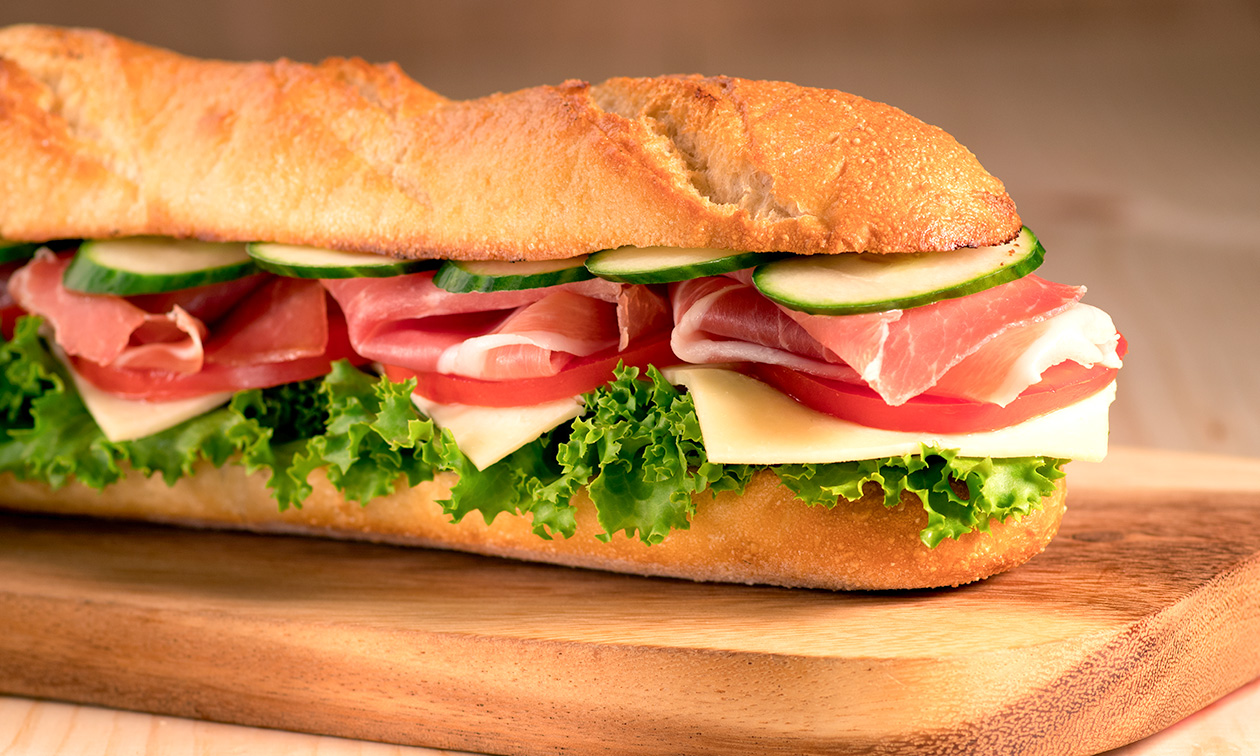 Restaurant de 4 Jaargetijden