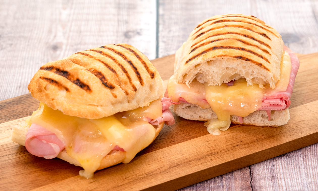 Restaurant de 4 Jaargetijden