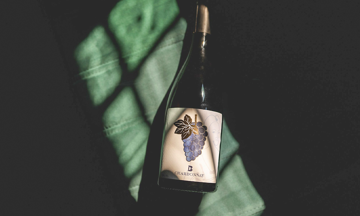 Restaurant De Blauwe Dame