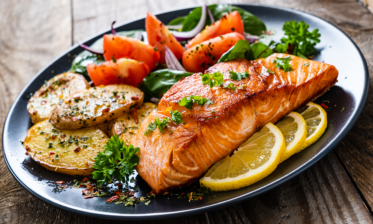 Restaurant De Boerderij