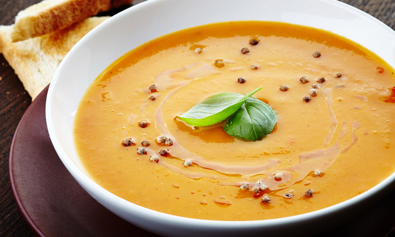 Restaurant de Botter