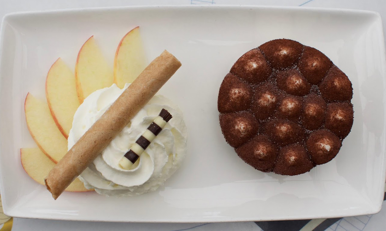 Restaurant de Botter