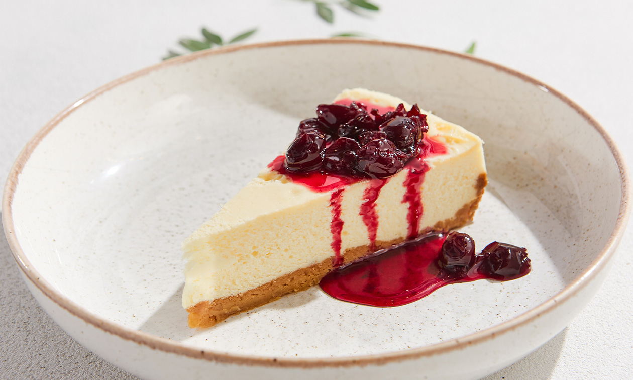 Restaurant De Griek Maarssen