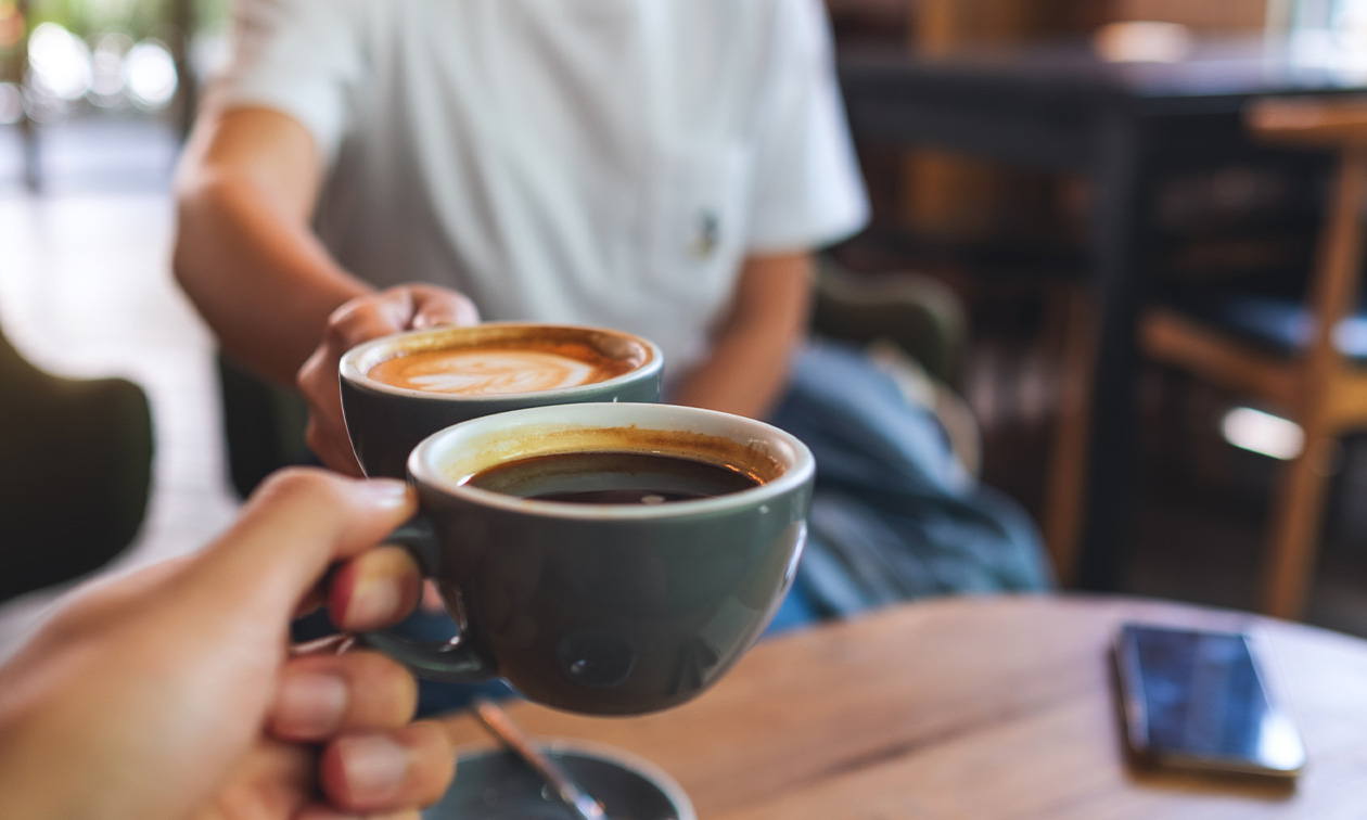 Restaurant De Haagsche Beek