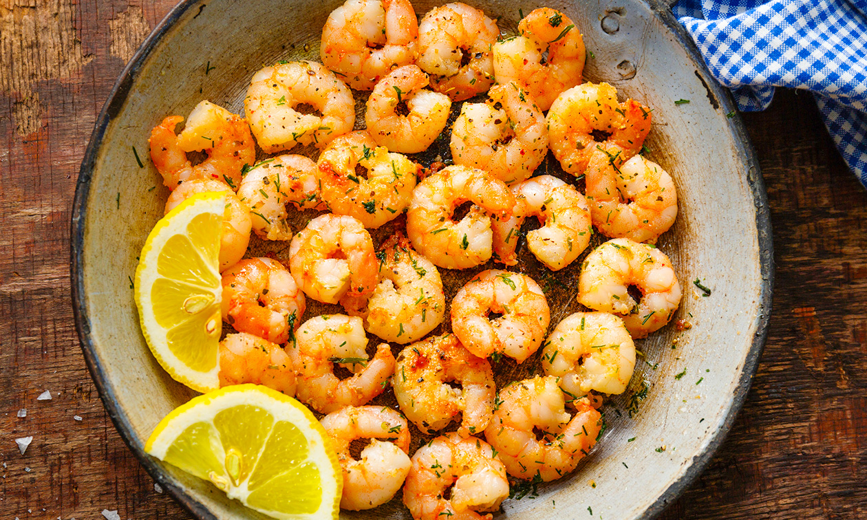 Restaurant De Houtzagerij