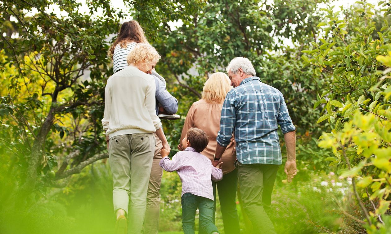 Restaurant De Houtzagerij