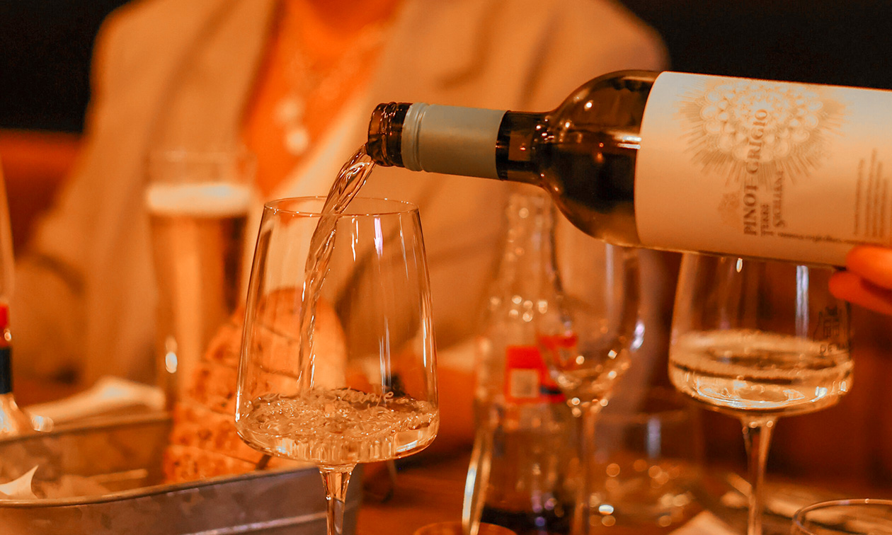 Restaurant De Kastanje