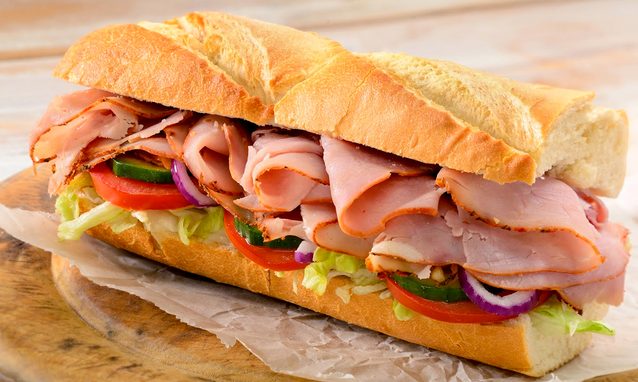 Restaurant De Ossenstal