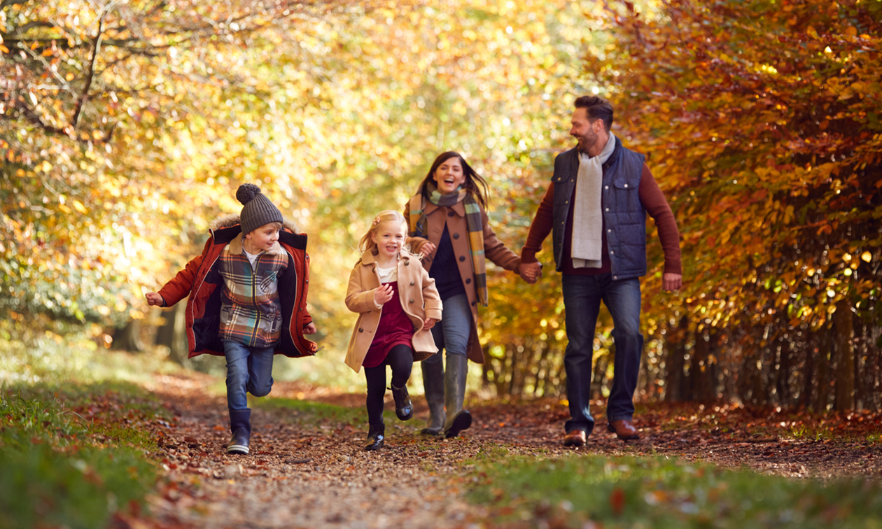 Restaurant De Ossenstal