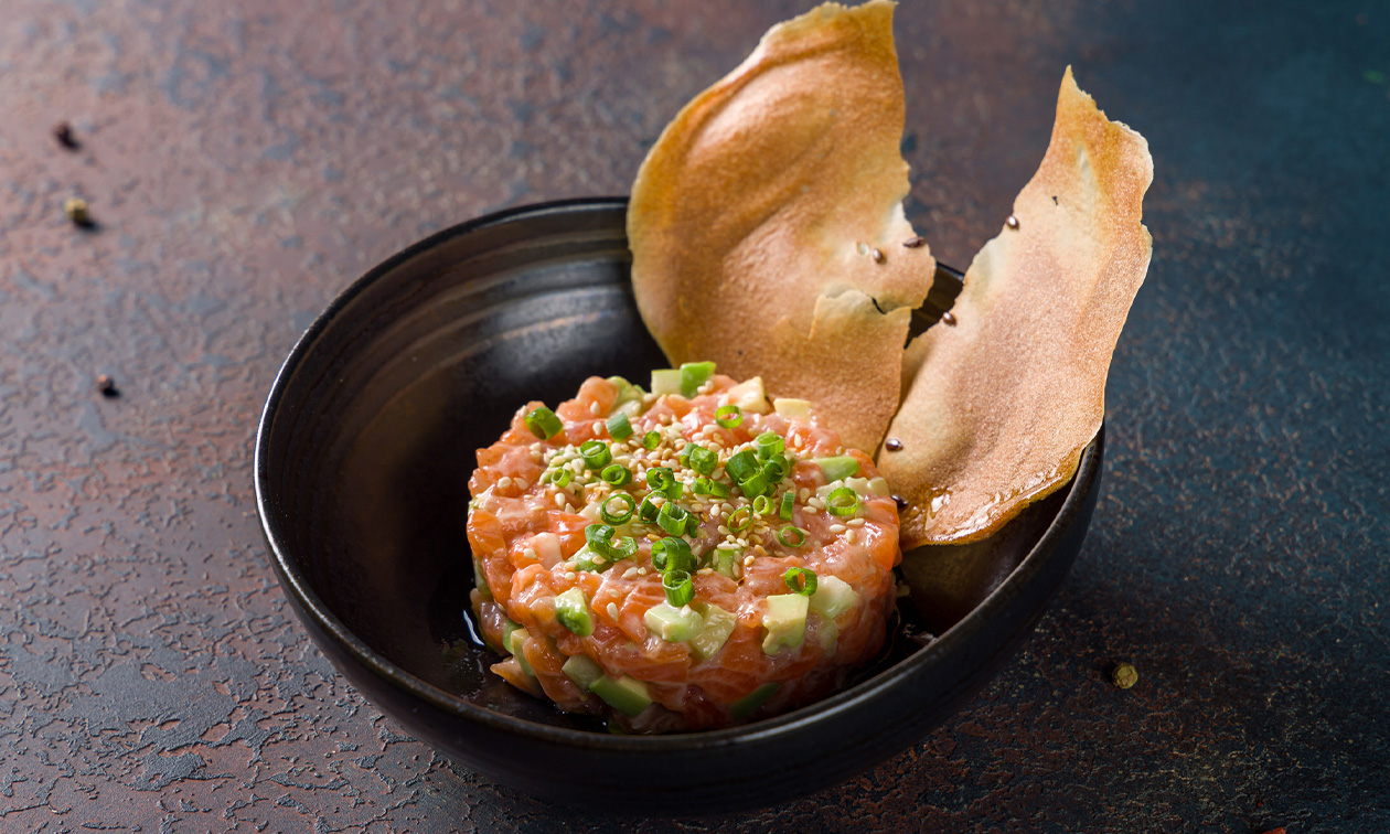 Restaurant & Logies De Peperboom