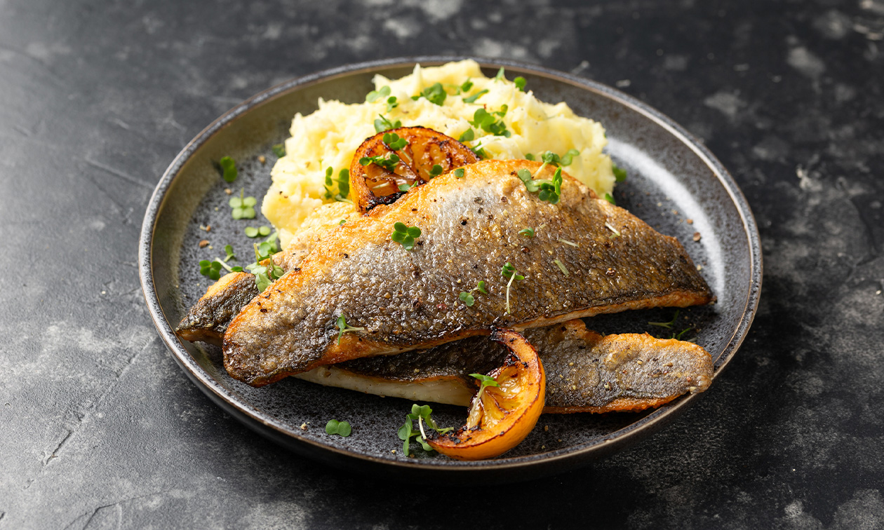 Restaurant & Logies De Peperboom