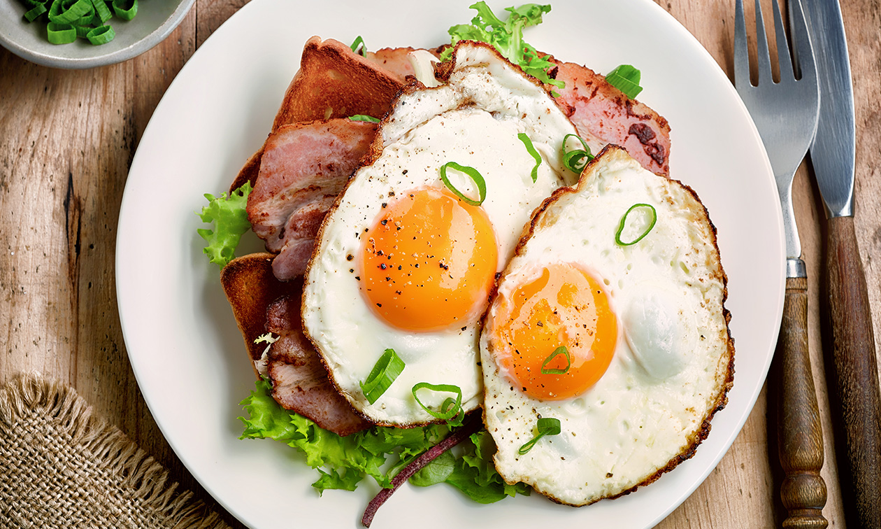 Restaurant De Wiemel