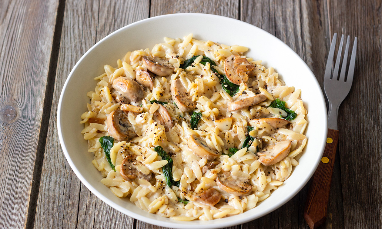 Restaurant d'Oude Waegh